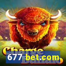 677 bet.com