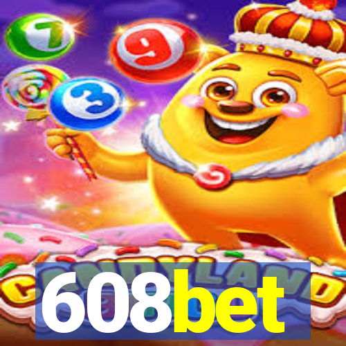 608bet