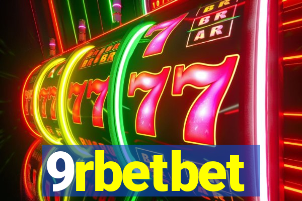 9rbetbet