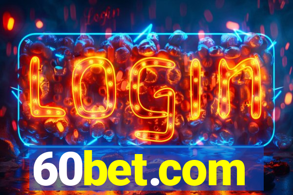 60bet.com