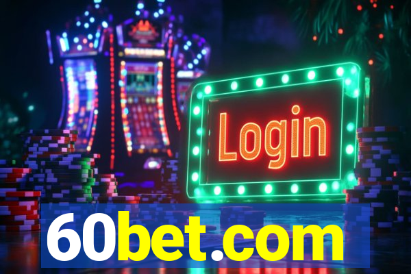 60bet.com