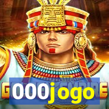 000jogo