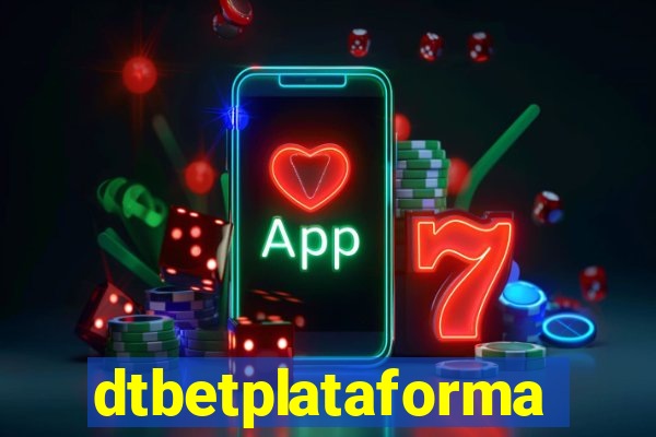 dtbetplataforma