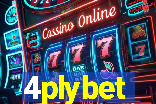 4plybet