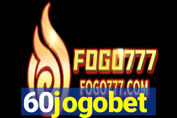 60jogobet