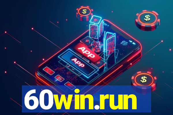 60win.run