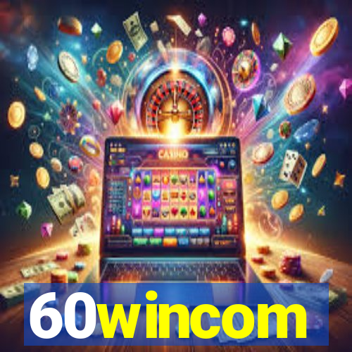 60wincom