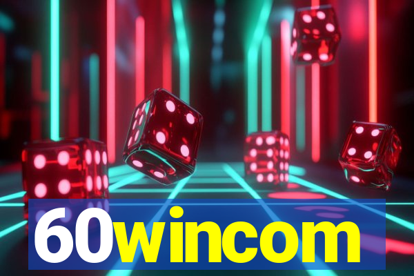 60wincom