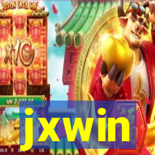 jxwin