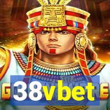 38vbet