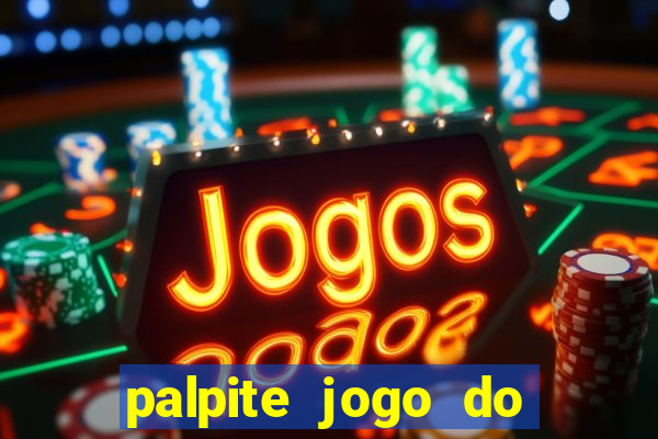 palpite jogo do bicho coruja hoje