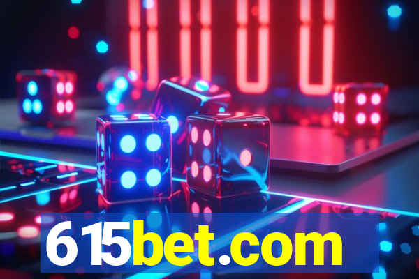 615bet.com