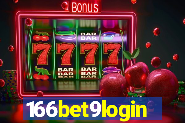 166bet9login