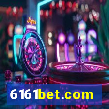 6161bet.com