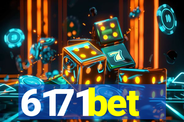 6171bet