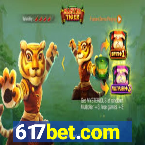 617bet.com