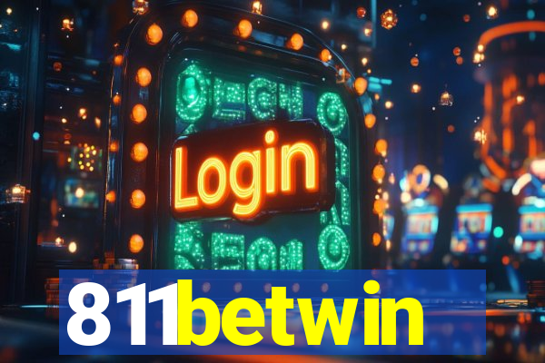 811betwin