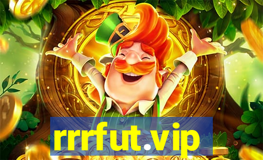 rrrfut.vip