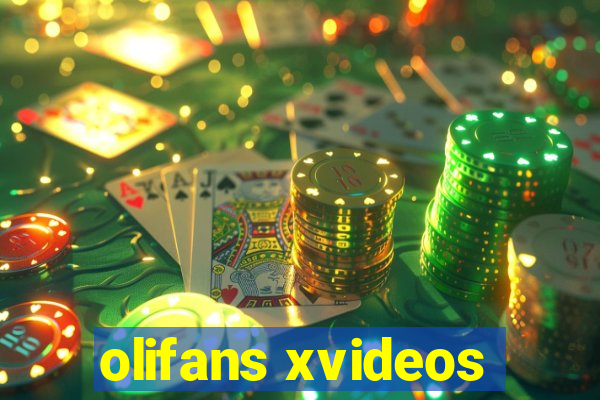 olifans xvideos