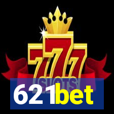 621bet