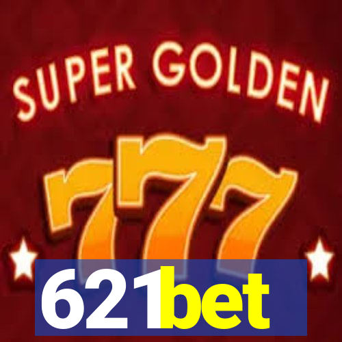 621bet