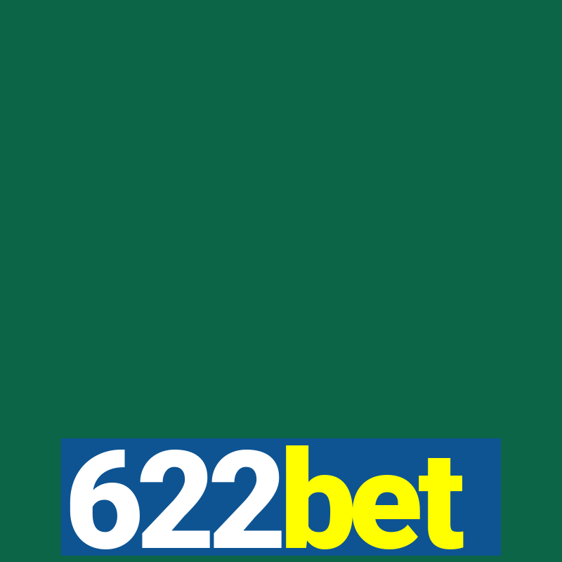 622bet