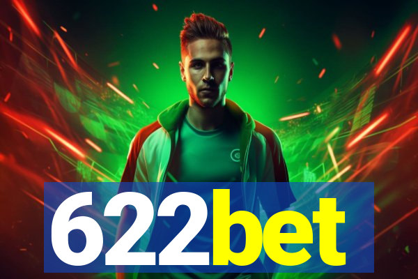 622bet