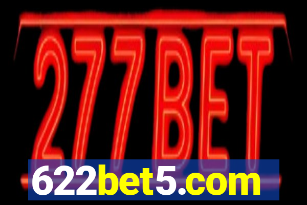 622bet5.com