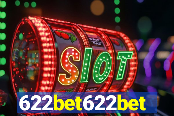 622bet622bet