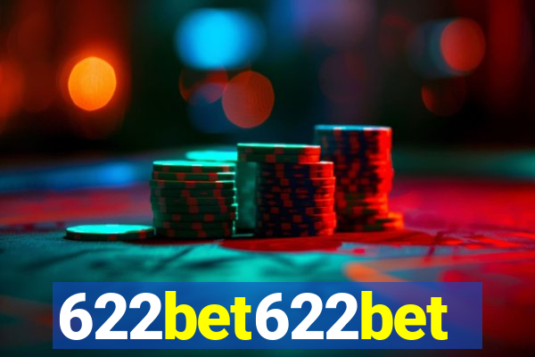 622bet622bet