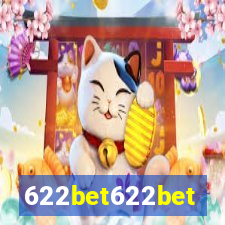 622bet622bet