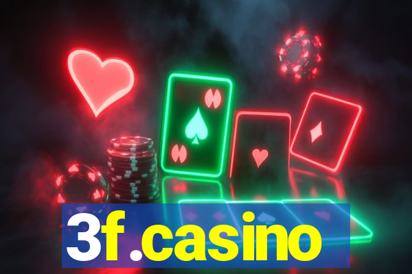 3f.casino