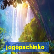 jogopachinko