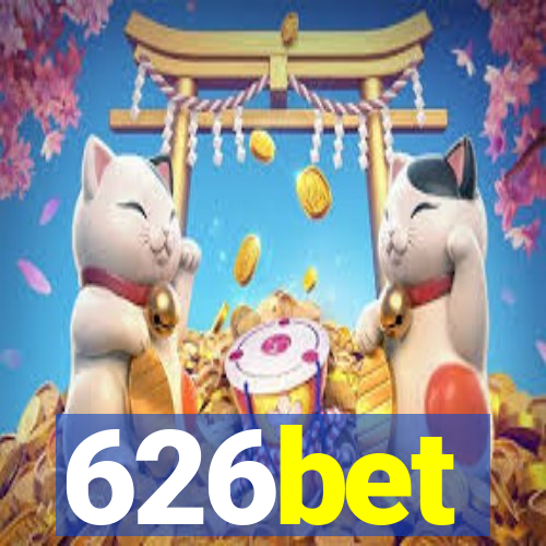 626bet