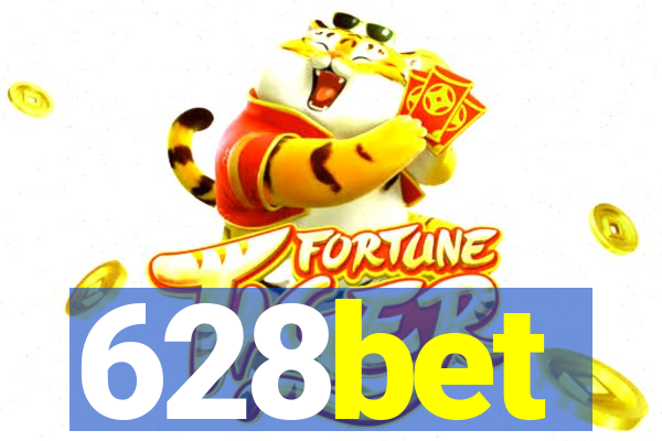 628bet