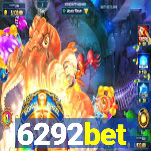 6292bet