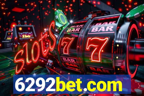 6292bet.com