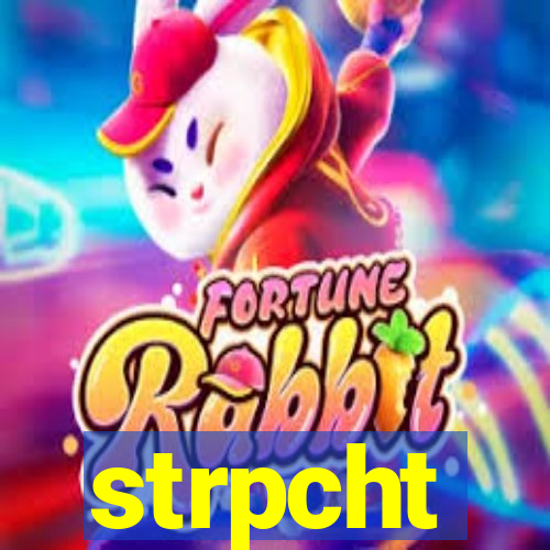 strpcht