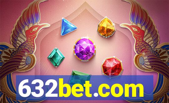 632bet.com