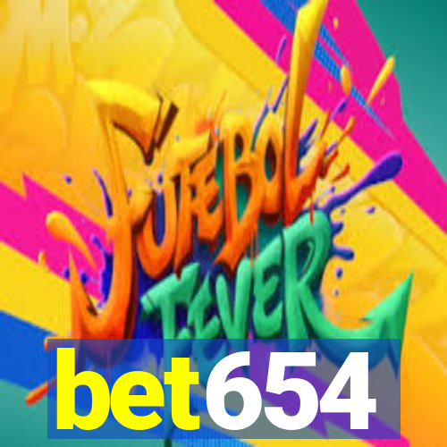 bet654