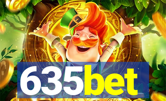 635bet