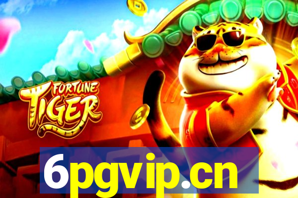 6pgvip.cn