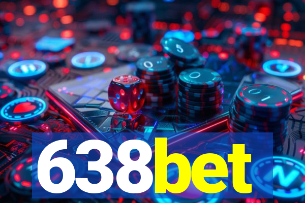 638bet