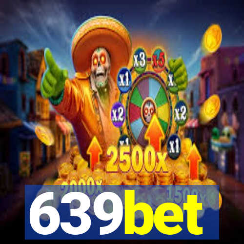 639bet