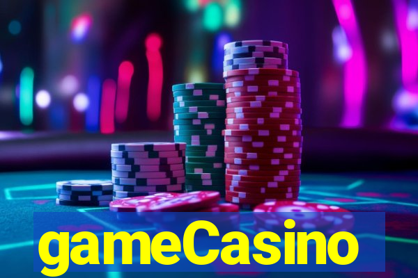 gameCasino