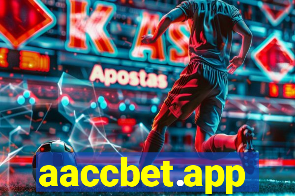 aaccbet.app