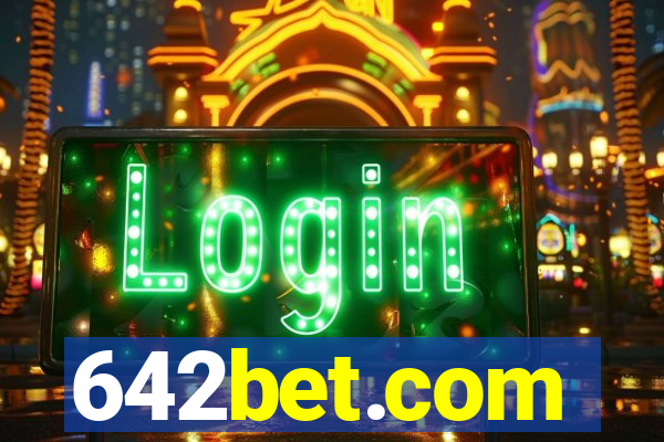 642bet.com