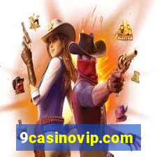 9casinovip.com