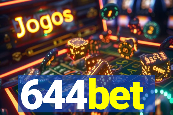 644bet