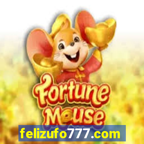 felizufo777.com